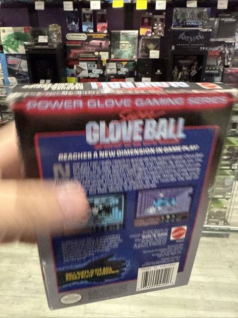 45323807