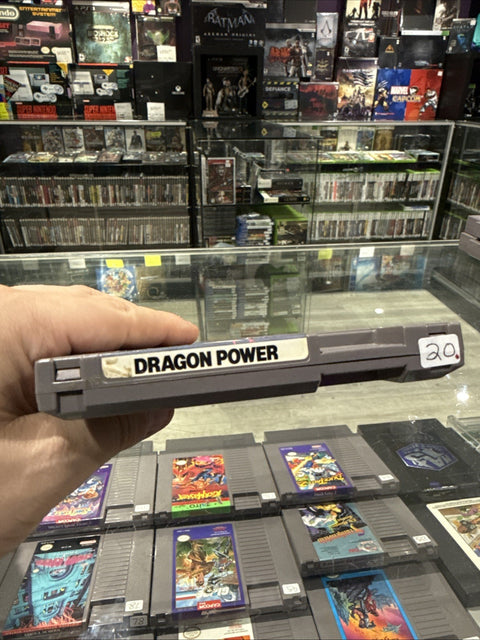 47348007