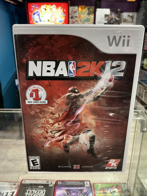 47891962