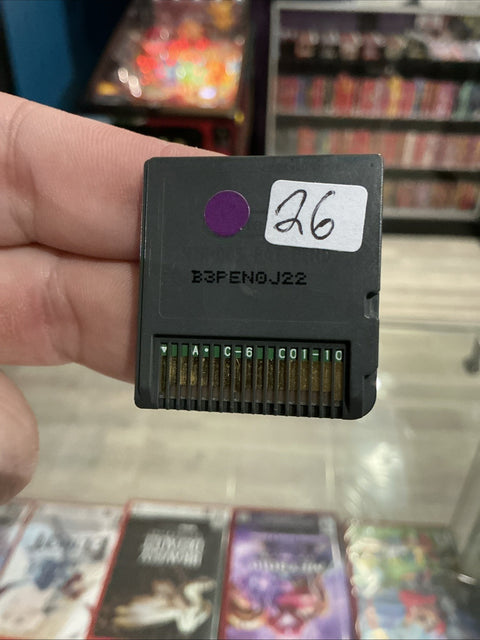 47889572