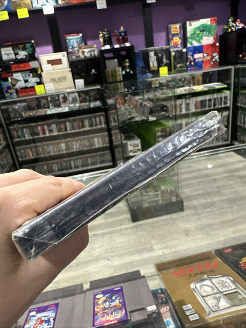 47344299