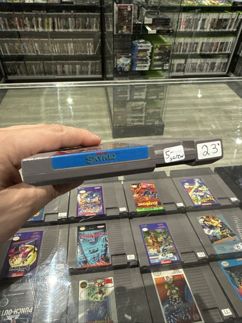 45359927
