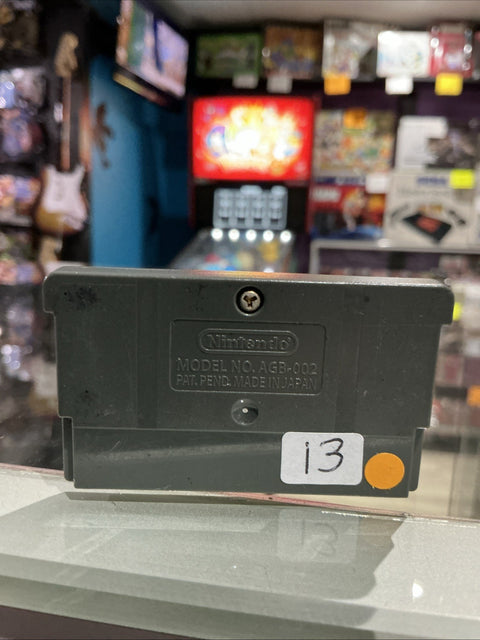47888040