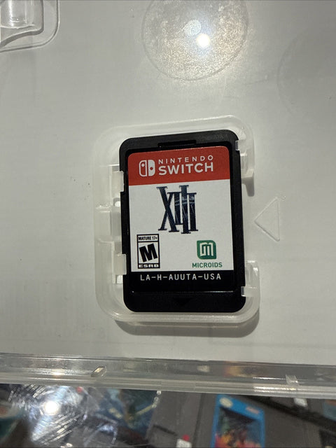 47785725