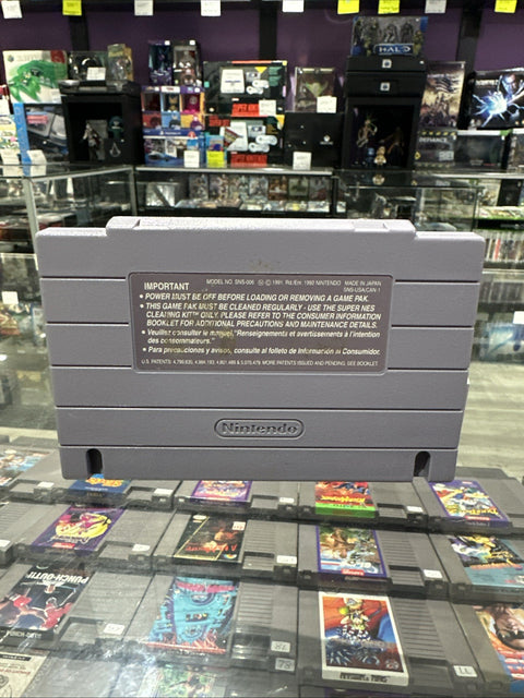 44631267