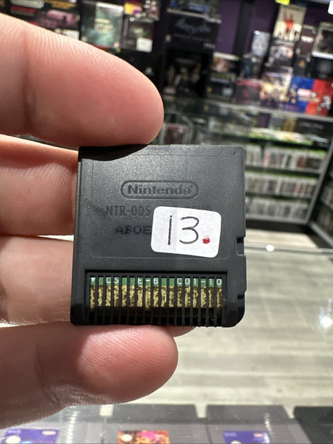 45256385