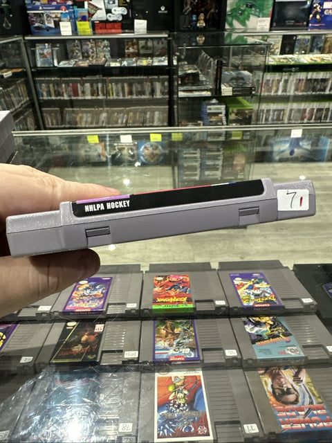 44550763