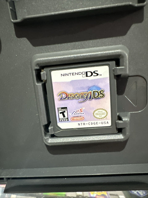 45217042