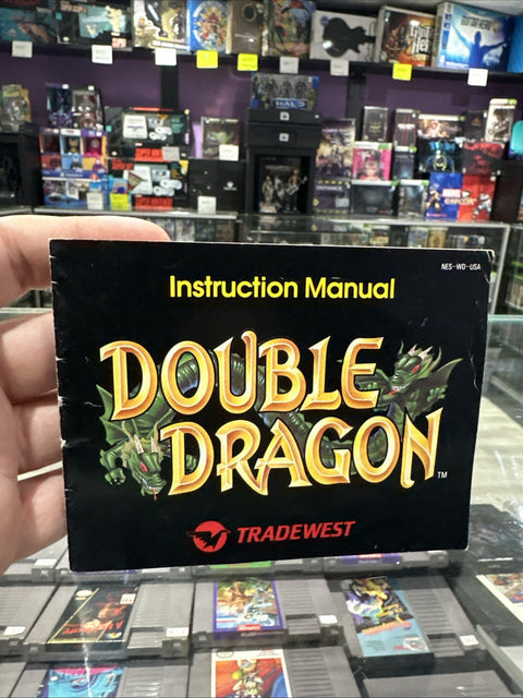 47347626