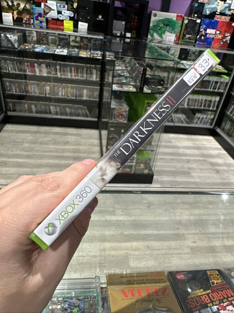 47344498