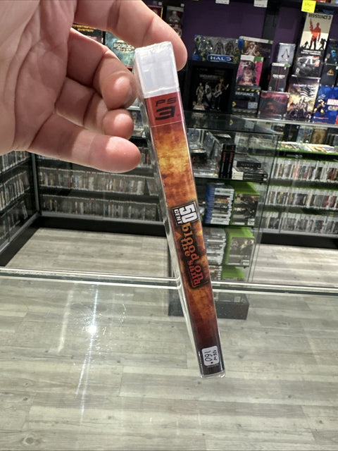45188017