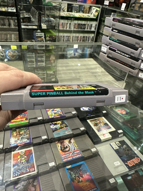 47347096