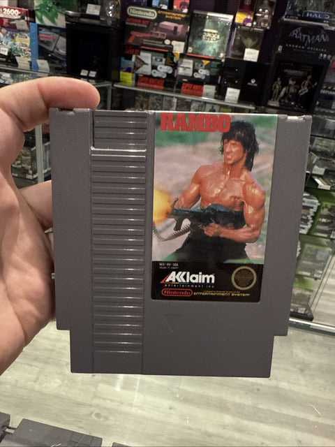 45323531