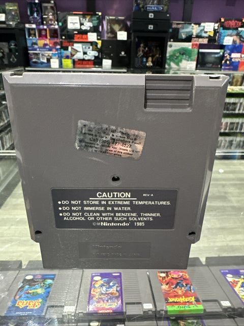 44539019