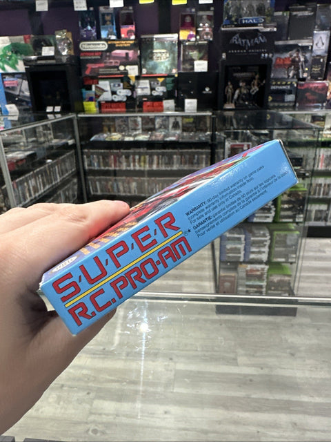 45317169