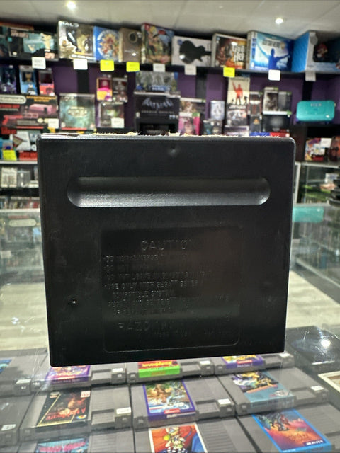 45209047