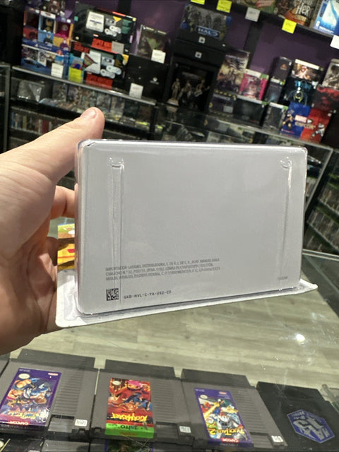 44905739