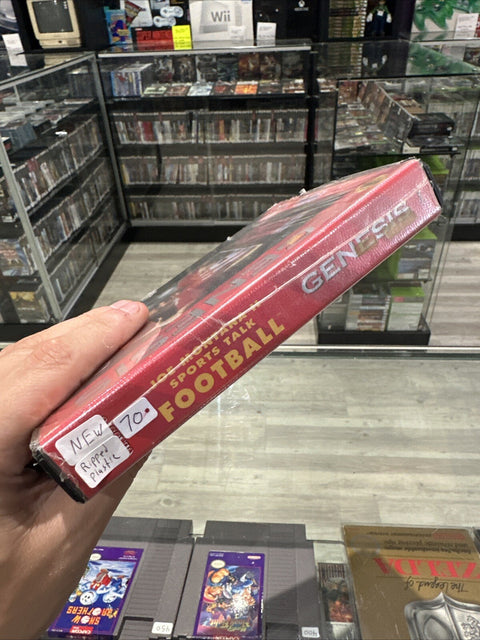 47349000