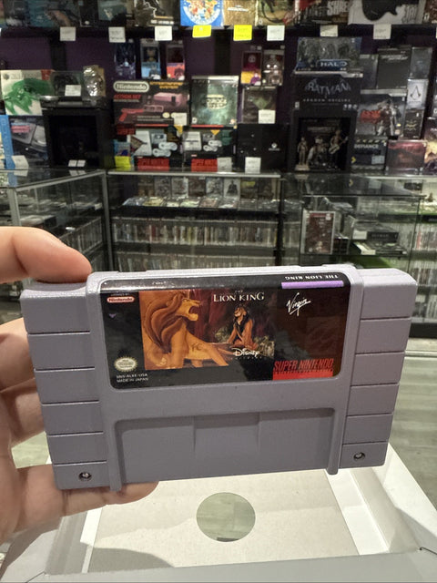 45334145