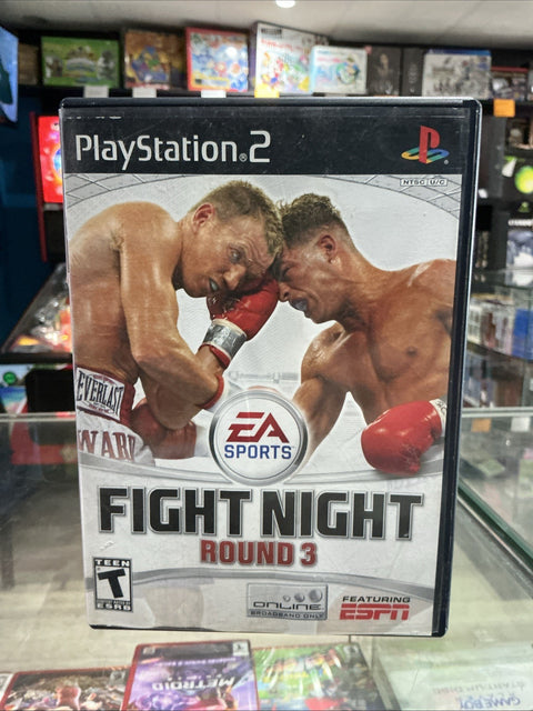 47748800