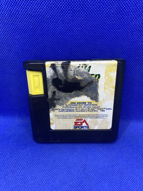 47346347