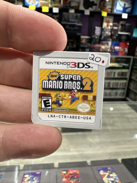 45237677