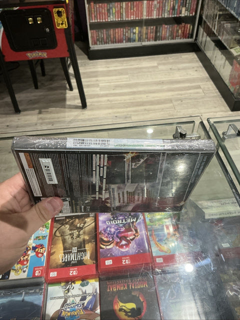 47558188