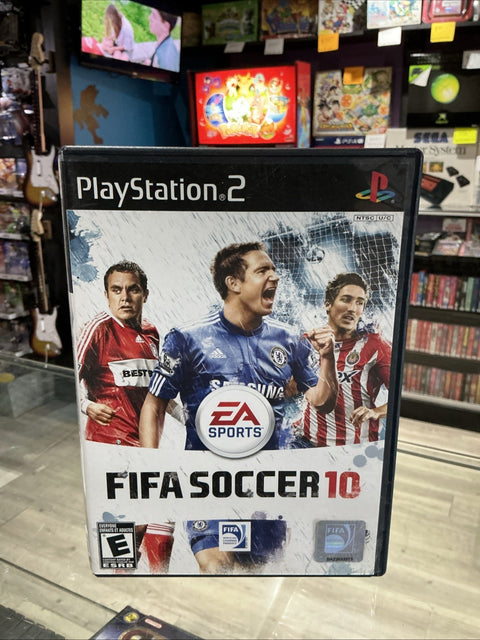 47816070