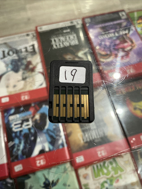 47908317