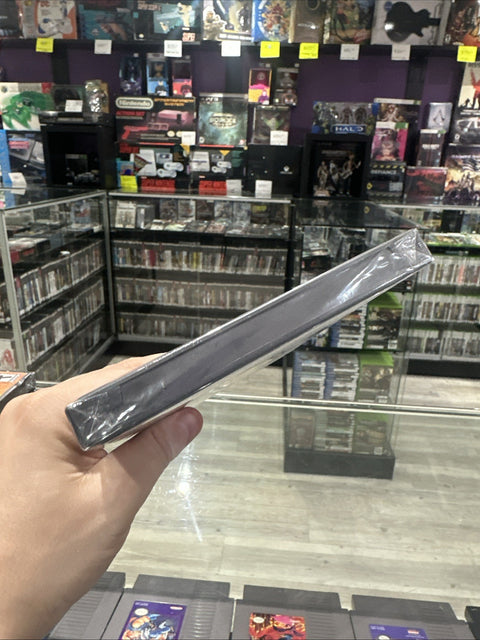 45287219