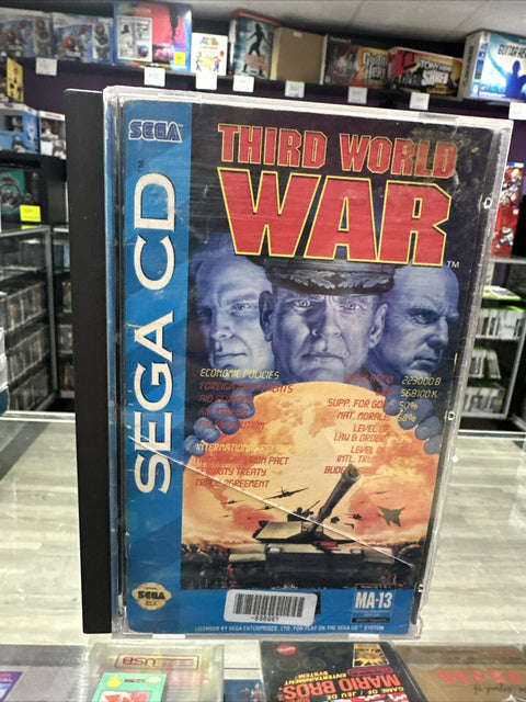 47347489