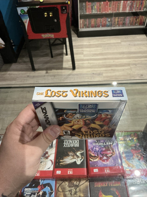 47848082