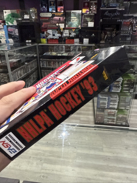 45334149