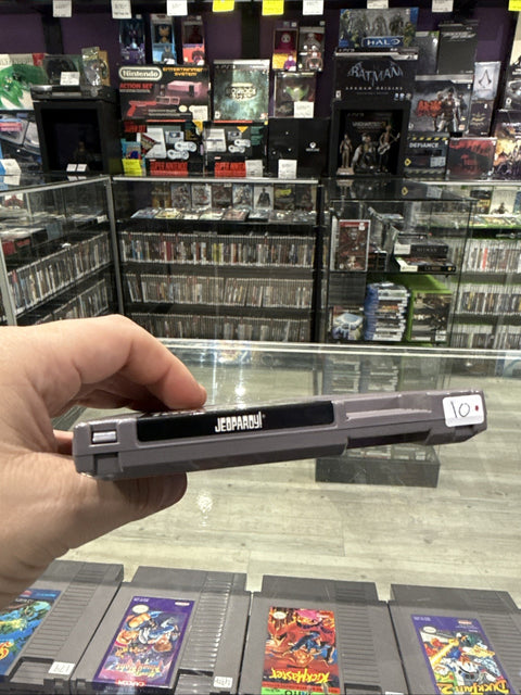 45355901