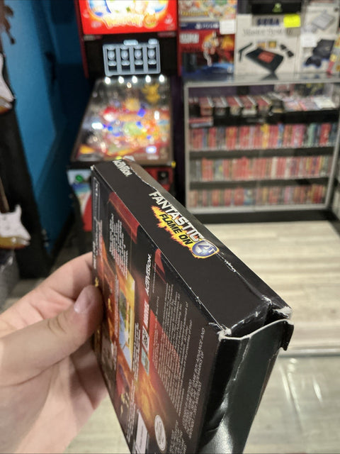 47847298