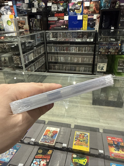 47783822