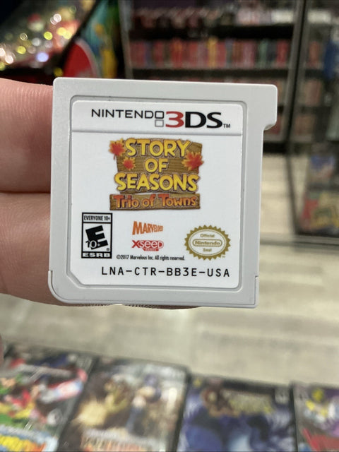47890787