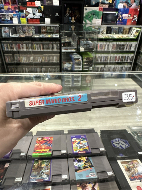 44548026