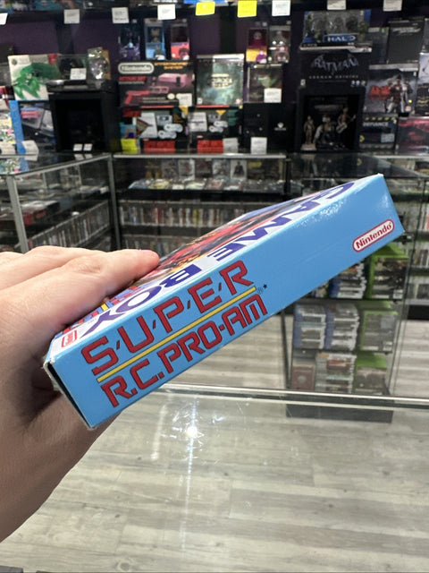45317169