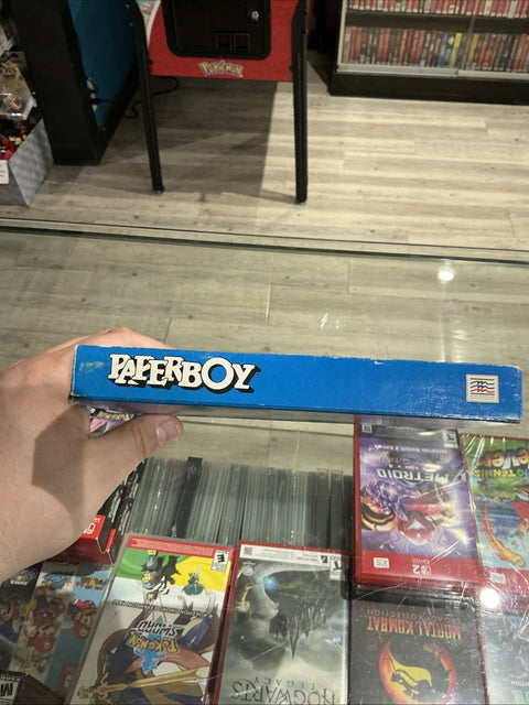 47495862