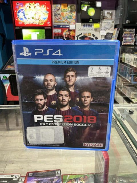 47829381
