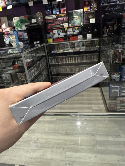 45323807