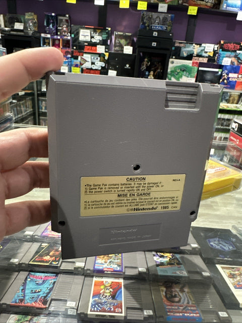 47347218