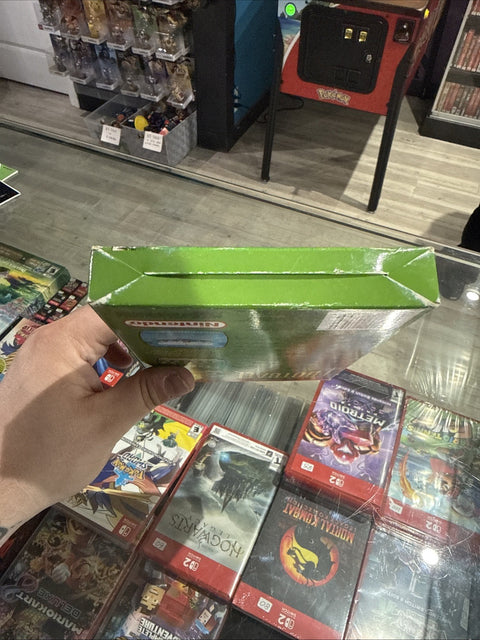47495948