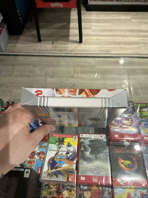 47489320
