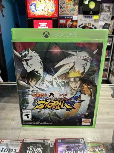 47830967