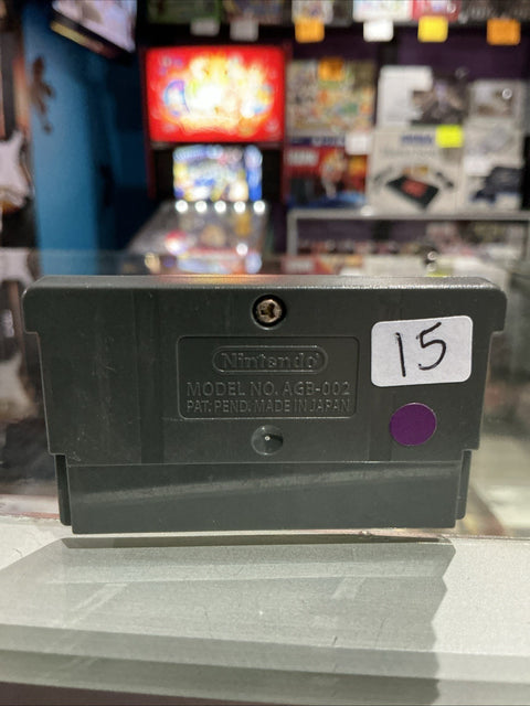 47889437