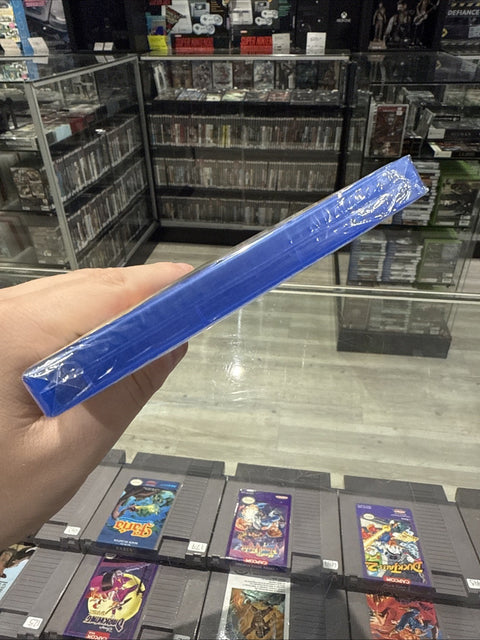 45571393