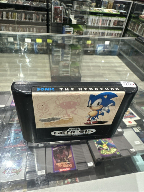 45208900