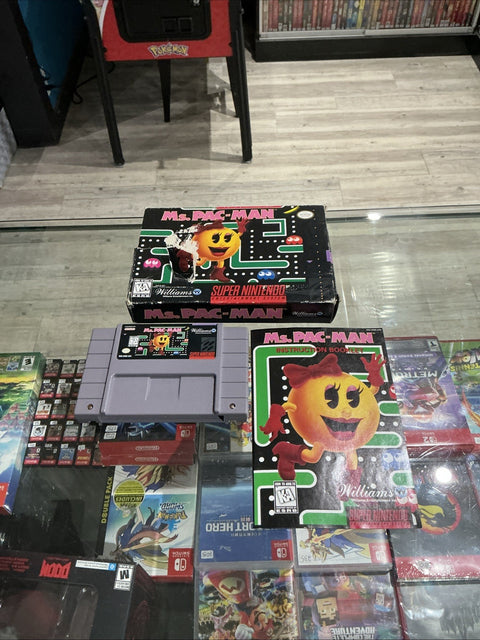 47518474